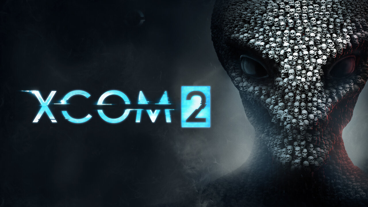 XCOM 2 - How Long Before I Rage Quit???