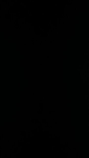 Fox News donates to Planned Parenthood and Satanic Temple.