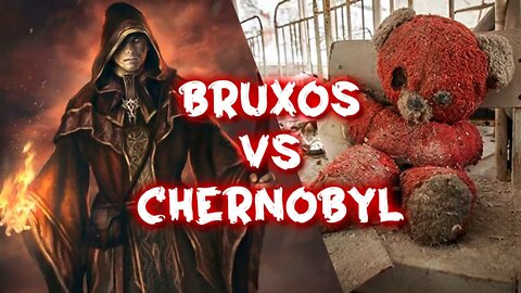 Bruxos VS Chernobyl GGN Naruto Online #GGNNarutoOnline #NarutoOnline #Jogos #Guerra