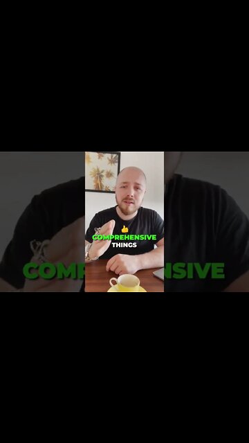 What Is Hustler's University?