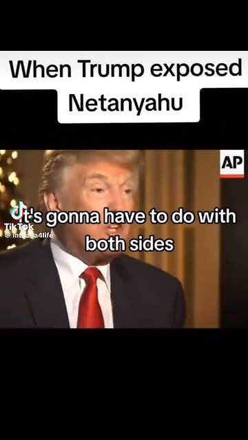 Bibi