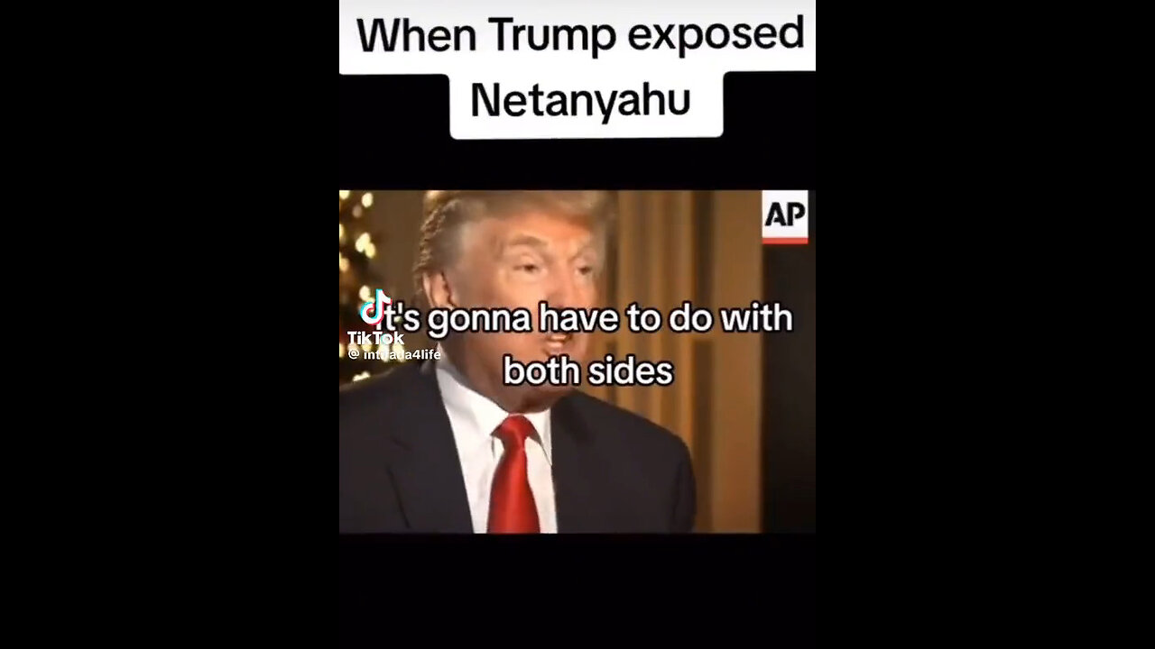 Bibi