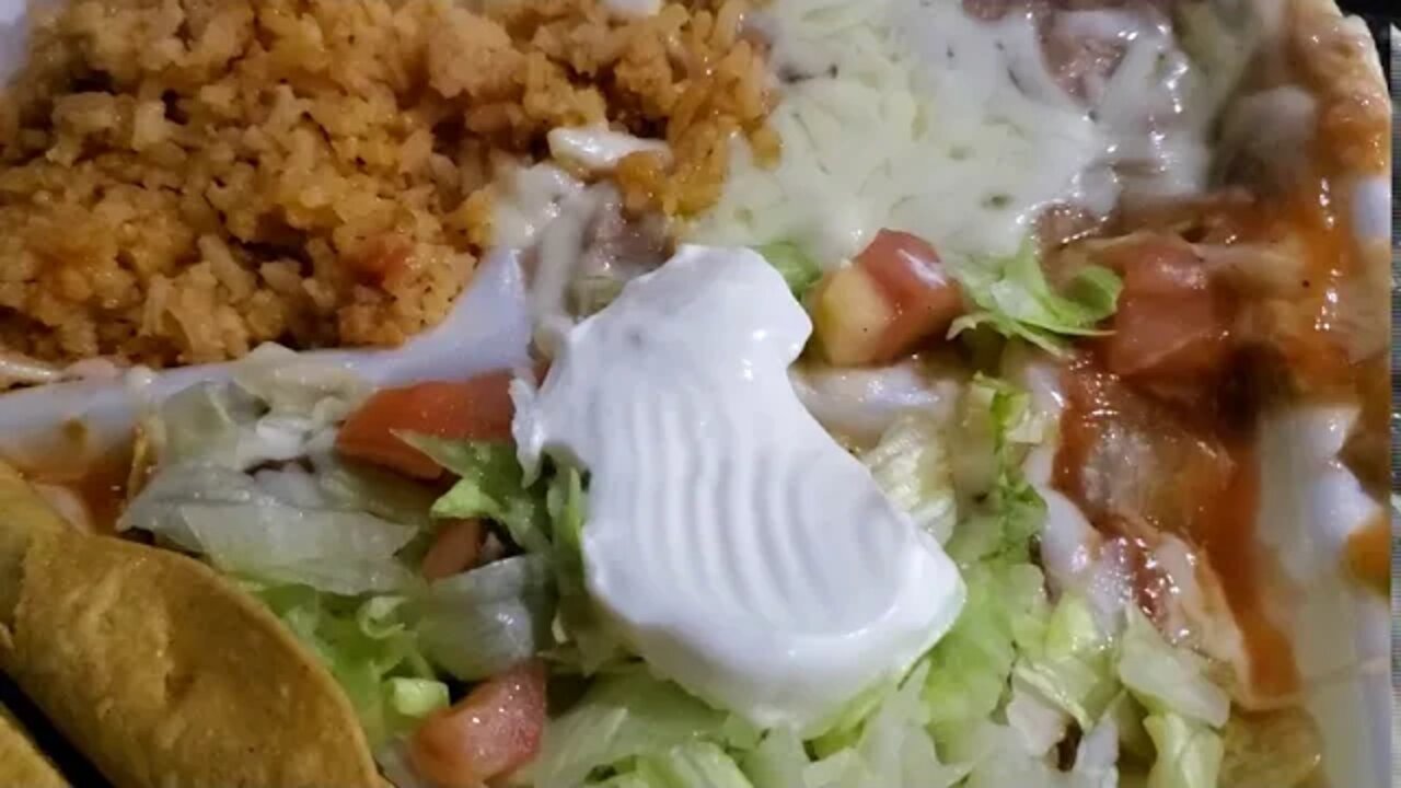 MI CENA DEDICADO A VITALOPTI EN EL REINO DE ESPAGNA