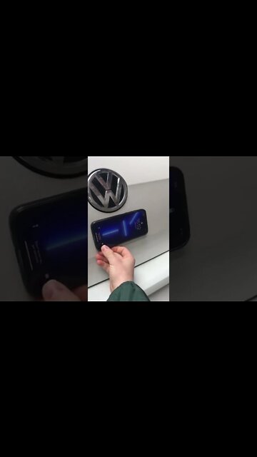 #shorts #2022 funny,prank,funjokes,dad jokes,funny memes,funny video,fun,laughing,funny animal,knock