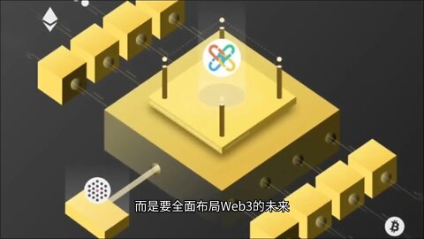 欧易okx介绍-okx欧易交易所-ok交易所官方介绍