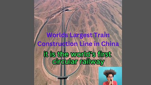 China Construction & Development Technology