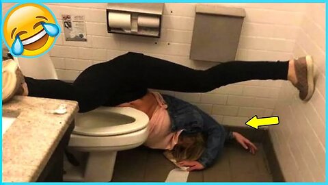 Episode #41 Instant Regret Compilation | Fails Compilation | 2024