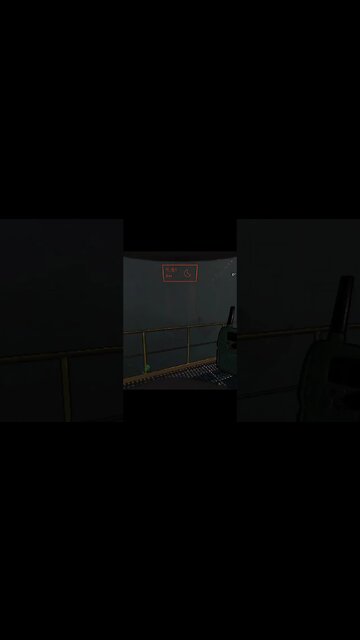 First Time Forest Guardian Lethal Company Best Horror Game Funny Moments #lethalcompany #horror