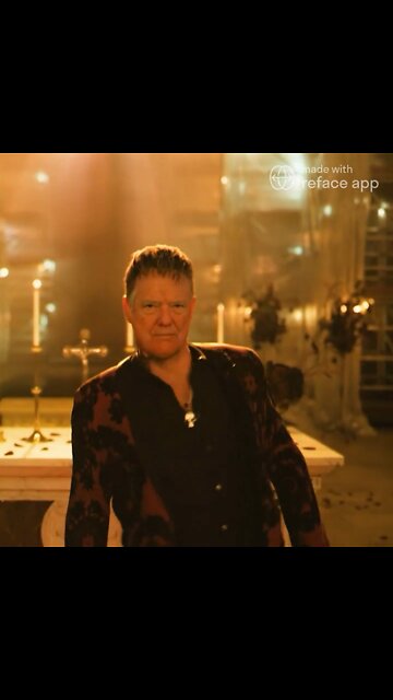 The Ultimate Donald Trump Venom Meme!