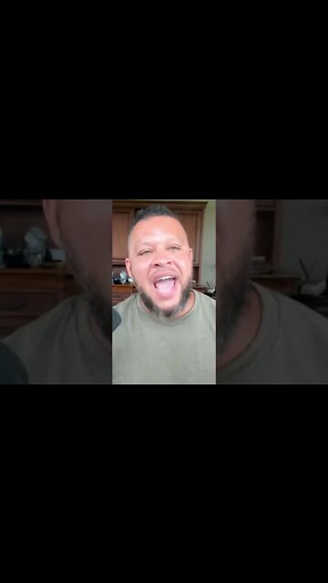 The Hidden Blessing of Injuries