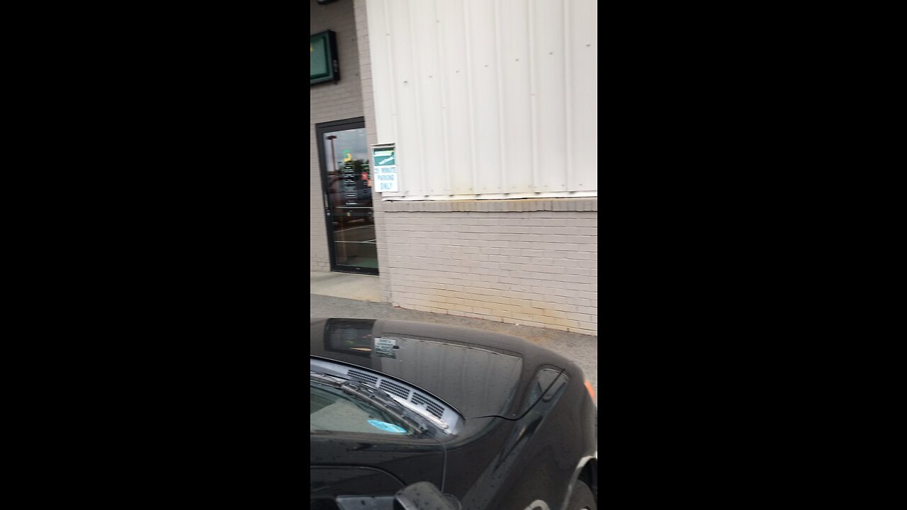 Chef Boy R Dizzy VLOG: #Work 👉 @Kohls 🚘 #July #10 #2023 #6AM #To #10AM ⏰🗓