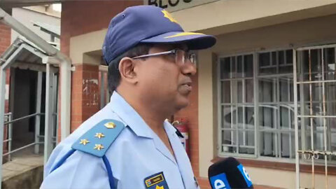 Sydenham_Heights_caught_in_gang_turf_war_SAPS Comment