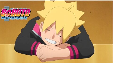 Boruto Naruto next generation episode 51 full episode