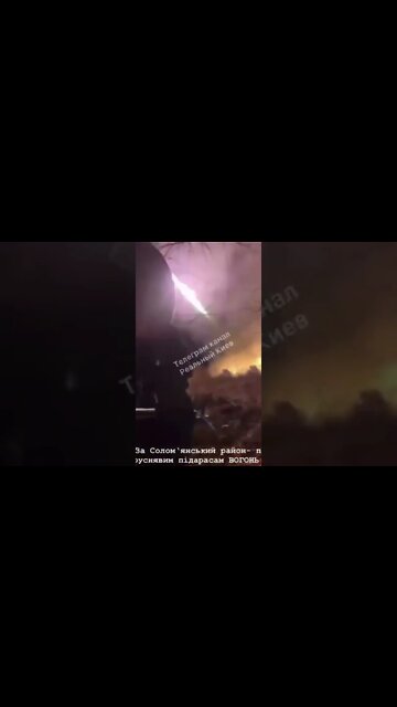 Breaking News As It Happens. **Warning** **Graphic Content** Viewer Discretion Advised 18+ #shorts