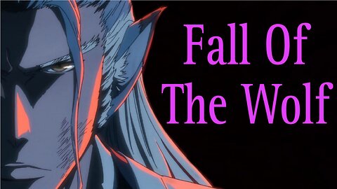 Bleach TYBW Ep. 17 Breakdown: Heart Of Wolf
