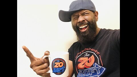 Mayor Booty G Down the Racist Road,. CleoBlacktra, and more! TZL Unprescripted