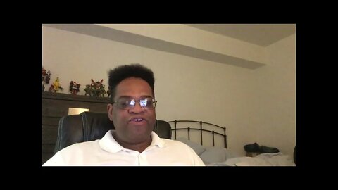 Arkham Certified BW Verbally Abuses Daughter in Disturbing IG live Video