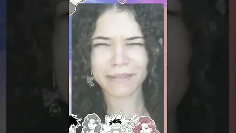 Men must learn their place