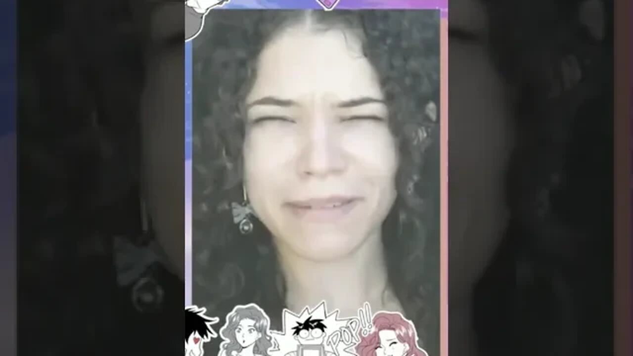 Men must learn their place