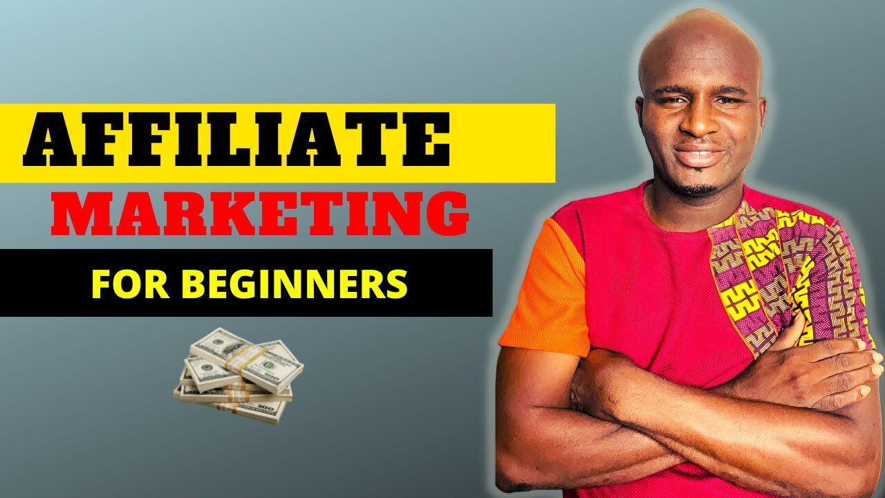 Amazon Affiliate Marketing For Beginners 2021 Amazon Associate