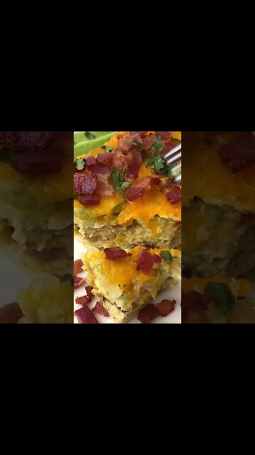 keto recipes for beginners . keto diet for beginners #Shorts