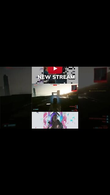 NEW TONIGHT! #letsplay