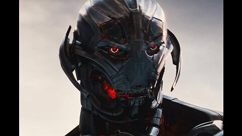 Avengers:_Age_of_Ultron_-_First_Fight_vs_Ultron_Scene_-_Movie_CLIP_HD(720p).mp4