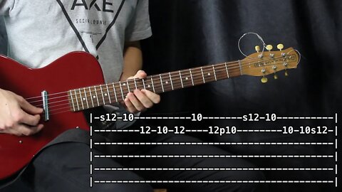 Girl Like Me - Black Eyed Peas, Shakira Guitar Tab