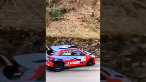 INCREVA POR FAVOR - ENTRETENIMENTO - SUBSCRIBE PLEASE - ENTERTAINMENT