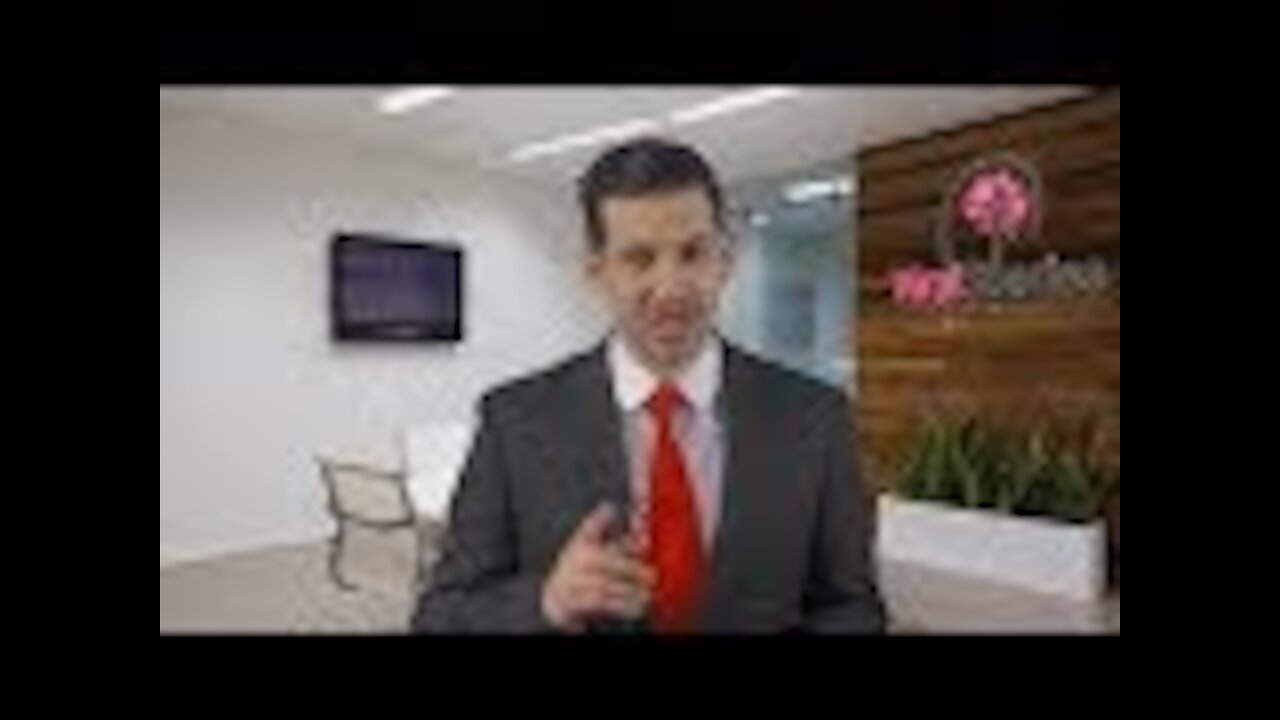 5 children removed from family after allegedly being locked in cages