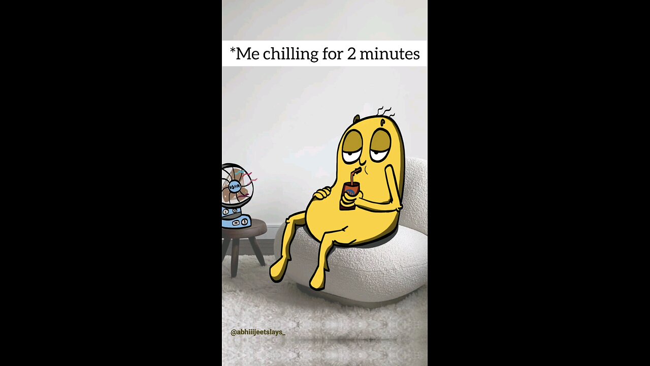 meme time