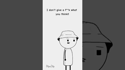 subscribe my channel? animation Memes funny videos #fyp #shorts