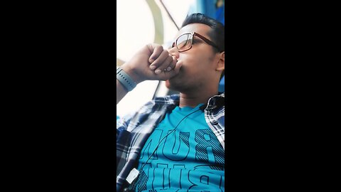 khawahishe Jo thi meri