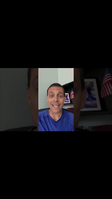 Morale and Police Officers [Quick advice and tough love.] #police #thinblueline #policeofficer