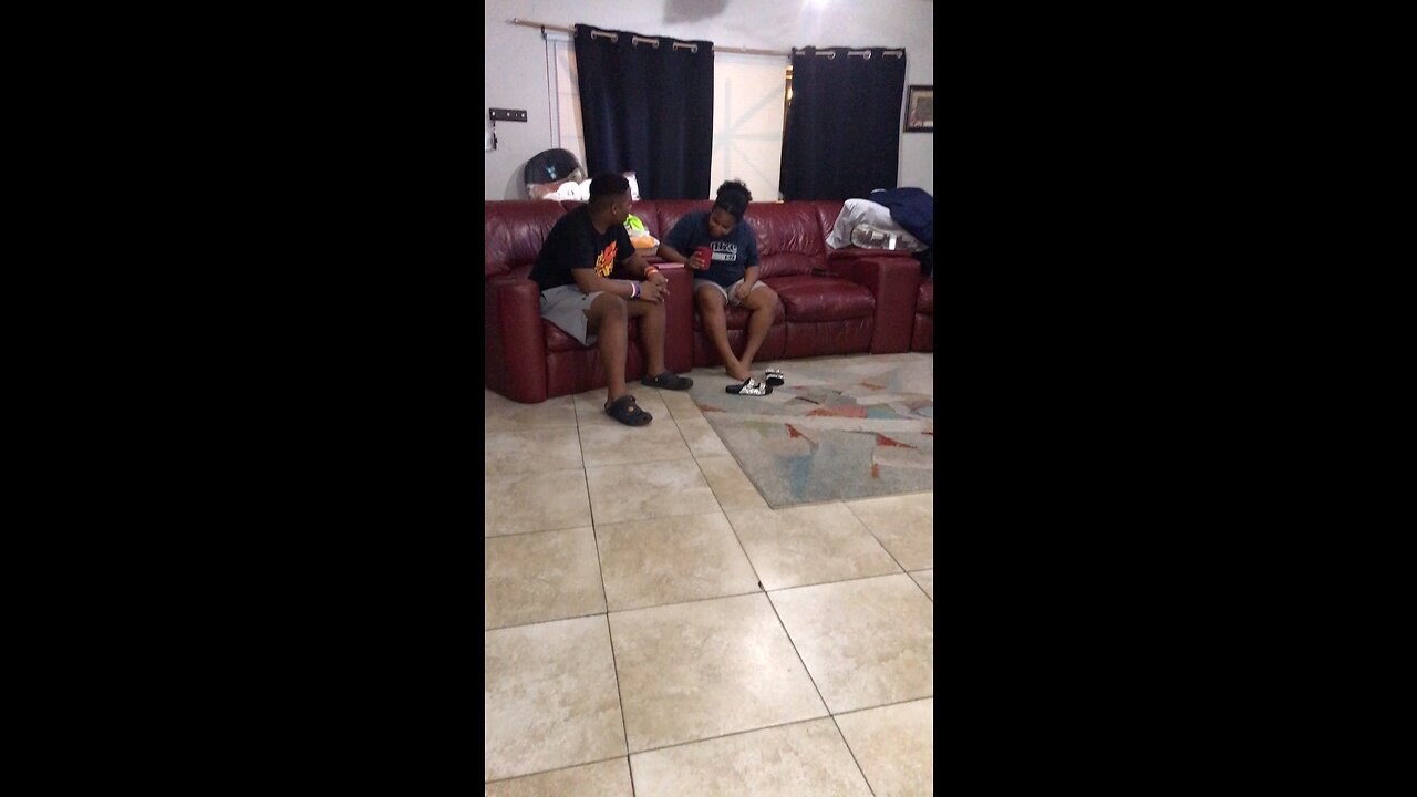 funny kids