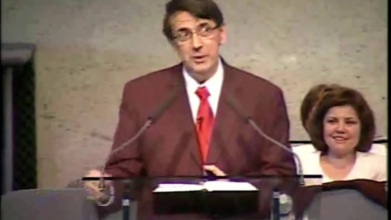 Familia - Atelierul devenirii noastre