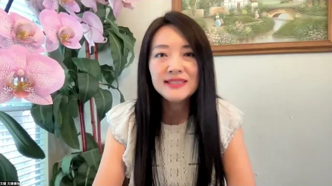 文婕播报06252022｜罗伊诉韦德案，其深远影响以及需要警惕的潜在问题