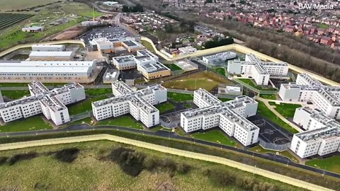 ۲۳ اوت ۲۰۲۲