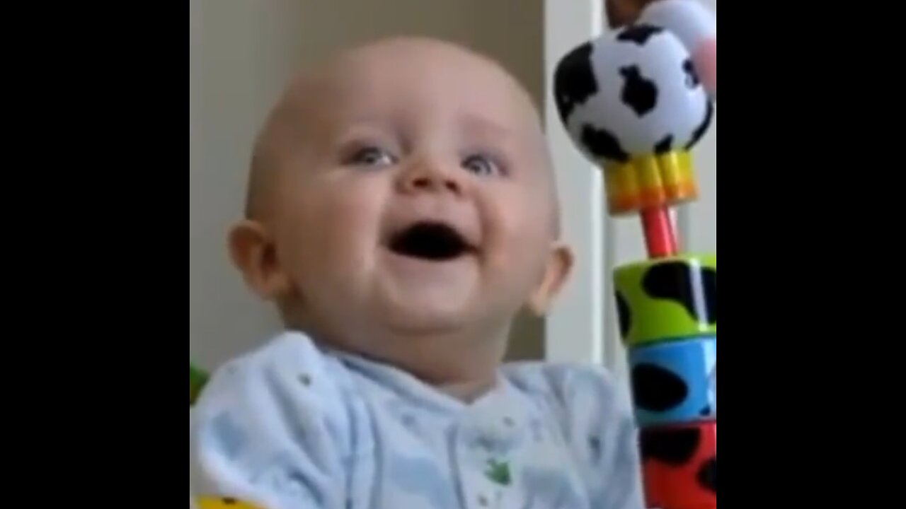 Adorable Baby Bloopers: The Cutest and Funniest Video Compilation