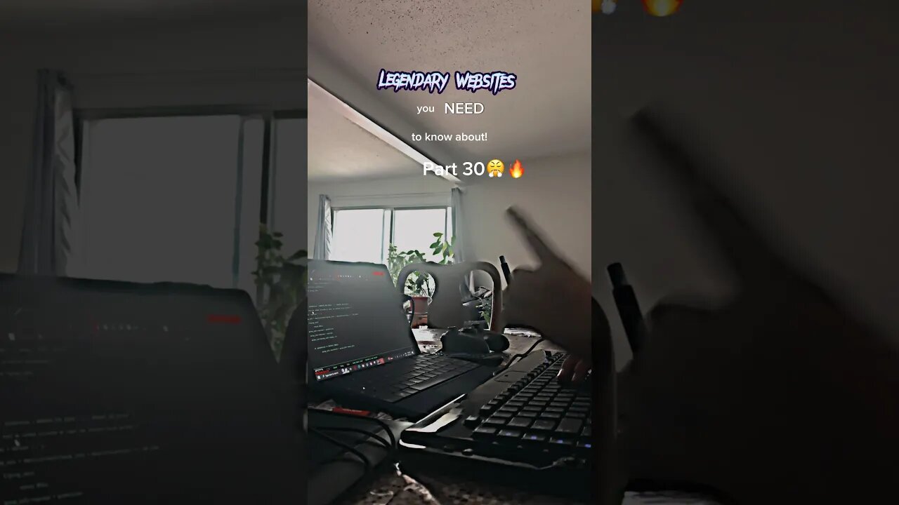 This Legendary Website will get you good grades !🔥