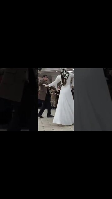 НОВАЯ ЧЕЧЕНСКАЯ ПЕСНЯ КРАСИВАЯ СВАДЬБА 2022 #shorts