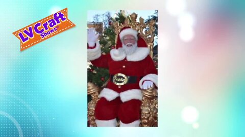 Holiday Craft & Gift Festival