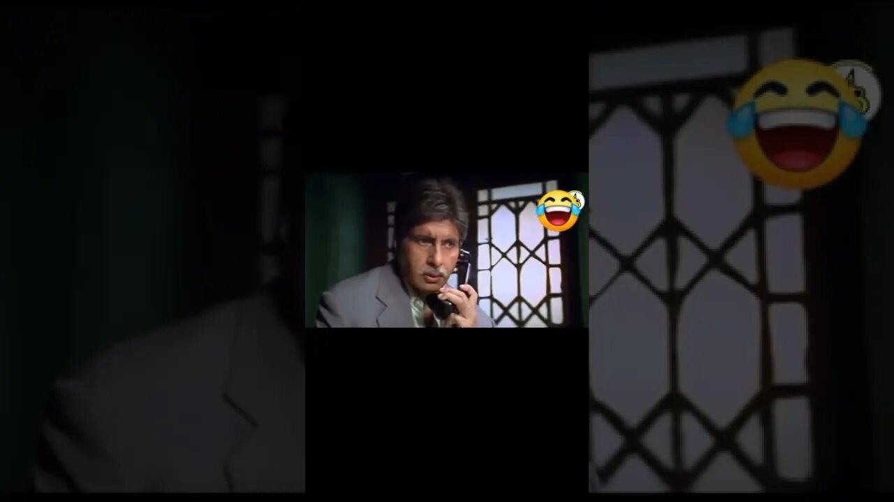 bolo zubaan kesari meme,bolo zubaan kesari meme akshay kumar