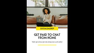 Live Chat Jobs