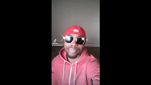 Detroit Rapper "Creativity" Spits Krazy Freestyle About Where He Lives/Grew Up 2023