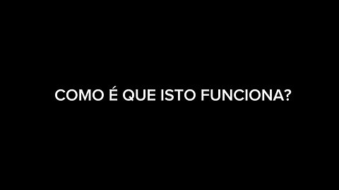 Audição por microondas