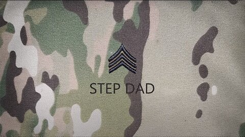 My Basic training experience