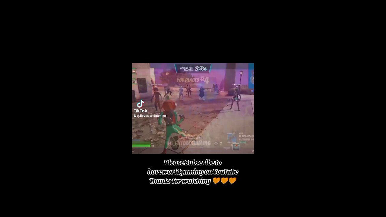 please Subscribe to iloveworldgaming on YouTube Thanks for watching