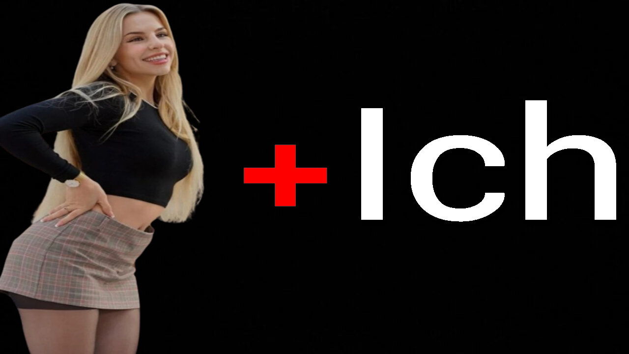 Date mit Lucia Leona