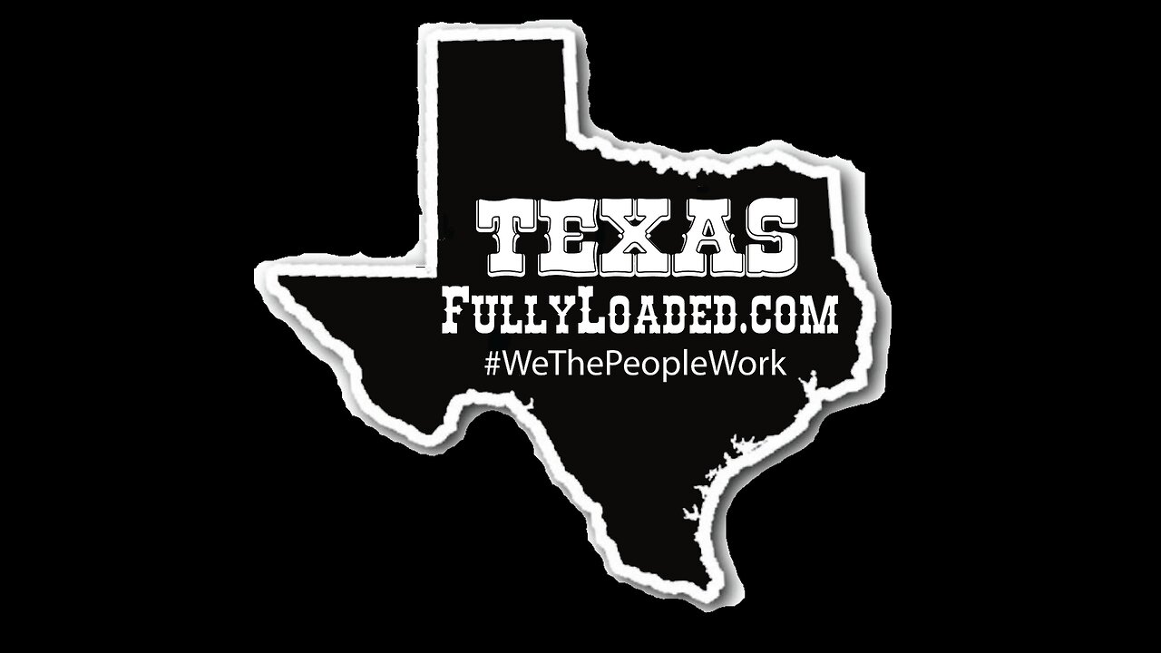 TACO-bout it Tuesday 9/12/23